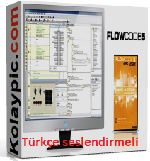 FLOWCODE-KUTU2A